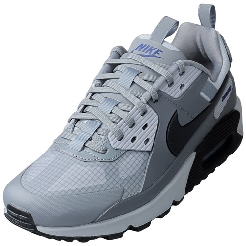 Nike air max drift homme - nike,