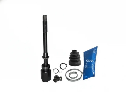 Joint cardan 601091 gsp - cardan,