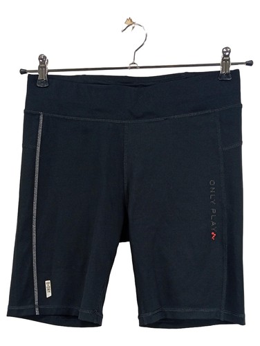 Only play cuissard cycliste - play,