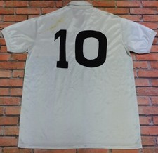 Ennerre Nr N°10 Maillot De