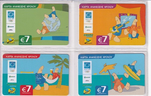 Telecarte phonecard europe - telecarte, /