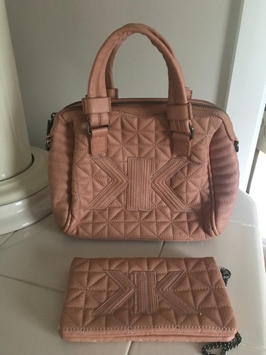 Sac mains femme - à,
