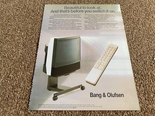 Int4 advert 11x9 bang - 11x9,