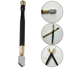 Coupe-verre polyvalent machine