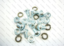 Kit vis catadioptres Us ww2