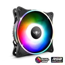 VENTILATEUR int PC Gamer 120 x