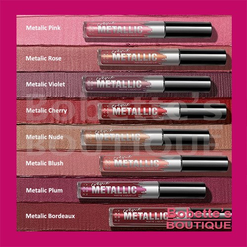Rouge lèvres liquide avon - rouge, à