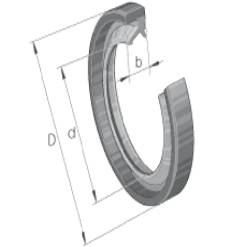 Ina schaeffler technologies - ina/schaeffler,