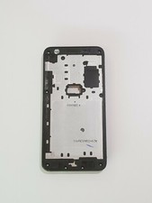  Génuine Cadre D’écran