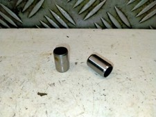 Moteur Kubota GH150V KE (tondeuse W521TC) - 2 centreurs culasse / cylindre