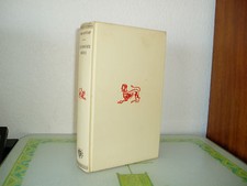 LES CHIMERES NOIRES / Jean LARTEGUY