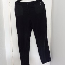 Pantalon JC trigon unisexe excellent état