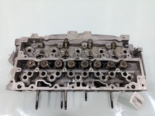 9684504780 culasse volvo v50 - culasse,