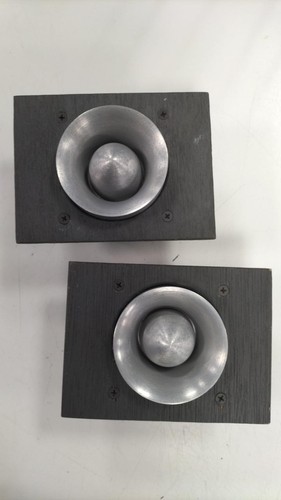 Paire tweeter corne jbl 075 - corne,