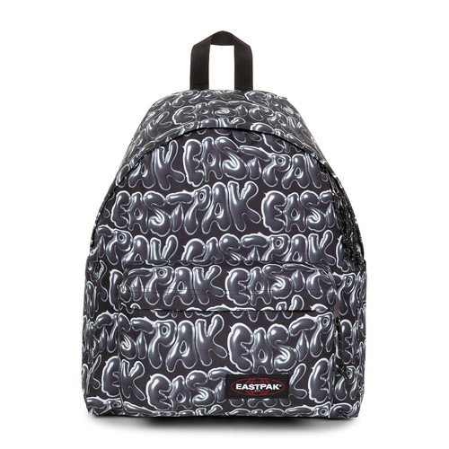 Sacs dos eastpak adulte day - sacs,