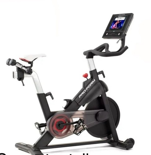 Proform cycle trainer smart - trainer,