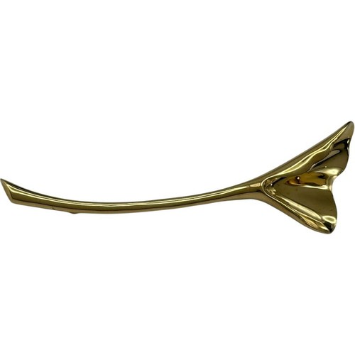 Broche tiffany motif - broche, &