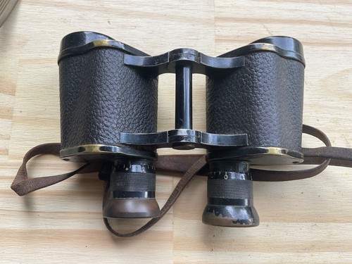 Vintage carl zeiss jena - vintage,