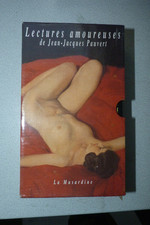 la Musardine Jean Jacques