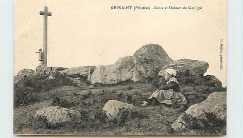 29-KERSAINT-N�T310-D/0033