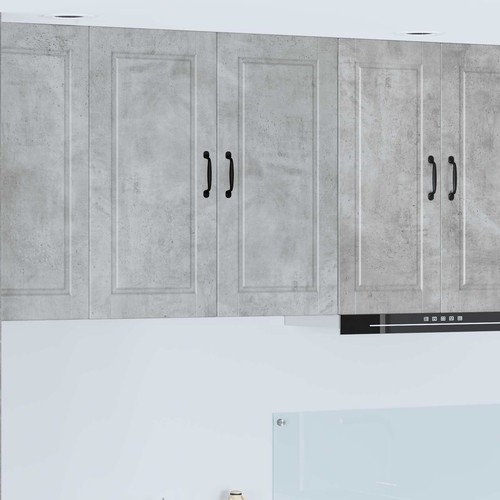 Armoire angle cuisine - armoire, de
