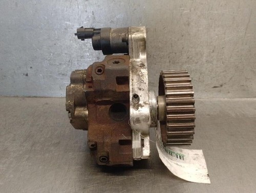 8200256255 pompe injection
