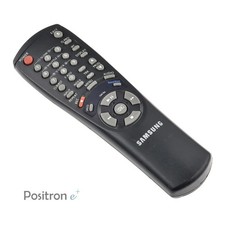 Original Samsung 10419K