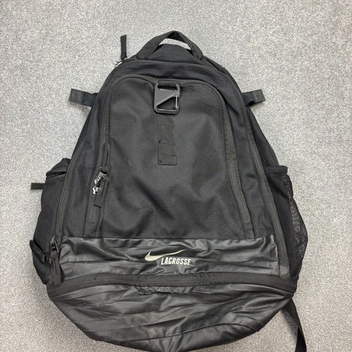 Sac nike adulte - sac, noir