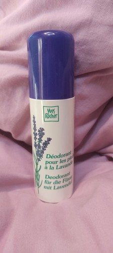 Parfum déodorant pour - parfum,