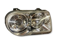 Chrysler 300 - 300C 2006