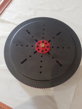 lot meccano ancien rare roulement 19 cm