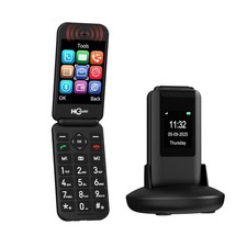 HC Mobi 4G Volte Phone Senior