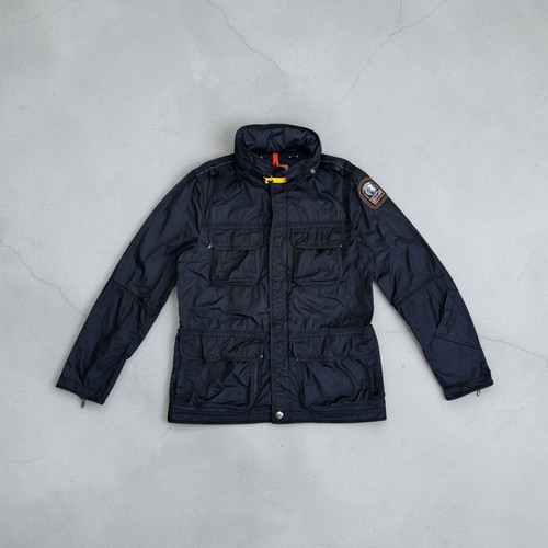 Veste capuche parajumpers - veste,