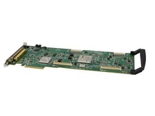 Matrox Developer Card