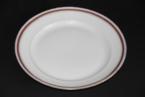 Balleroy cie porcelaine - balleroy, de