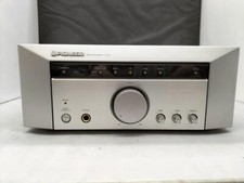 Numéro de modèle PIONEER 