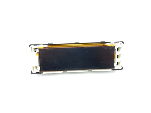 9807307080 écran