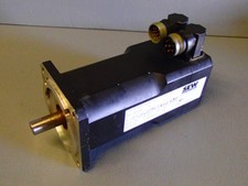 DFY56LTF              - SEW -