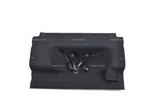 Housse murale moquette