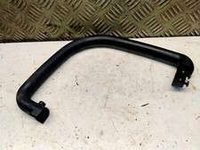 Tronçonneuse Mc Culloch Mac 835 AV - Poignée de maintient