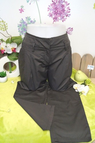 Vêtement occasion femme - ,