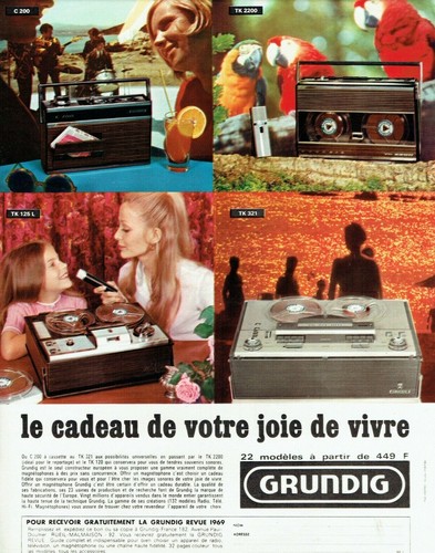 Publicité advertising 0322 - advertising,