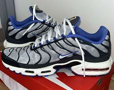 Nike TN Édition Social FC