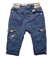 Mignon Français Bébé