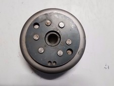Rotor / Alternateur / Volant moteur HONDA VFF 500 2 VF500F VF 500 F2 037000-1771