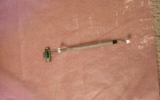 Toshiba Satellite USB Board