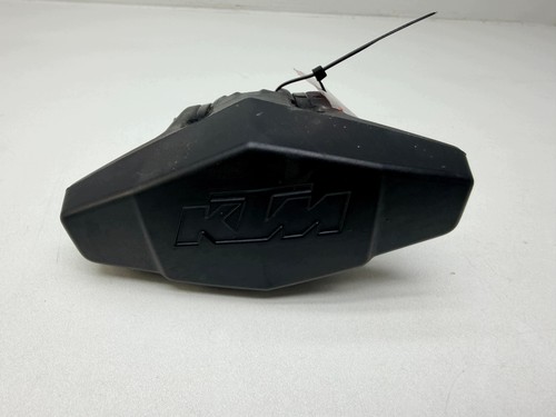 Ktm mousse guidon - de, exc