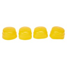 Haute Qualité Roulement Moyeu