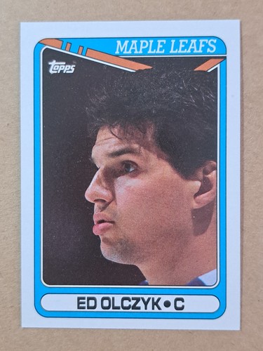 Carte hockey nhl - nhl, topps