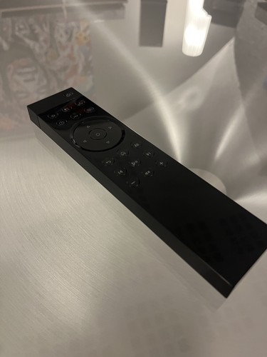 Télécommande remote naim - remote,